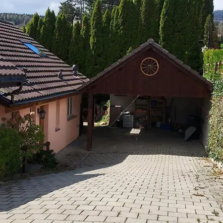 Maison Bassins 40mn Geneve, Vue, Montagnes Chalet