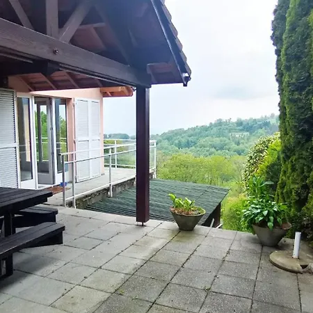 Maison Bassins 40mn Geneve, Vue, Montagnes Burtigny